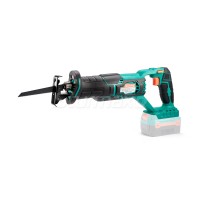 Sturmax RSM8820CL Аккумуляторная сабельная пила (без АКБ и ЗУ)