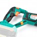 Sturmax RSM8820CL Аккумуляторная сабельная пила (без АКБ и ЗУ)
