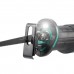 Sturmax RSM8820CL Аккумуляторная сабельная пила (без АКБ и ЗУ)