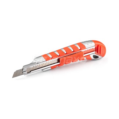 Sturmax 1076M-01-09 Нож сегментный, 9 мм