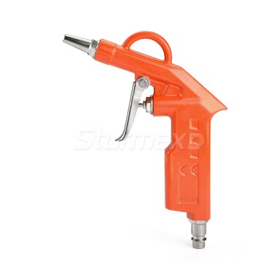 Sturmax AC002 Пистолет продуваемый