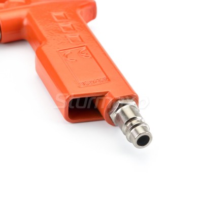 Sturmax AC002 Пистолет продуваемый