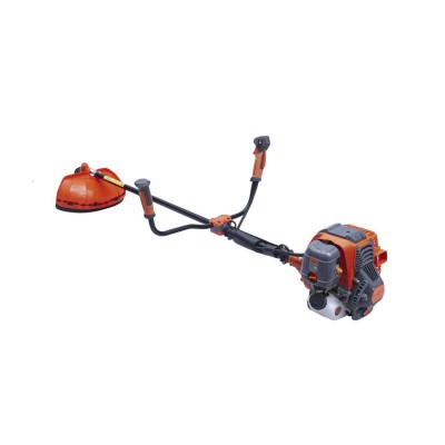 Sturmax BTM8931P Бензиновая мотокоса 1500 Вт