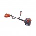 Sturmax BTM8931P Бензиновая мотокоса 1500 Вт