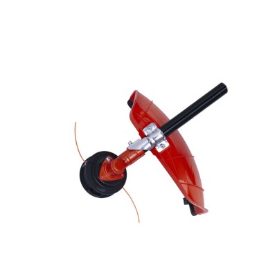 Sturmax BTM8931P Бензиновая мотокоса 1500 Вт