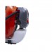 Sturmax BTM8931P Бензиновая мотокоса 1500 Вт