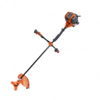 Sturmax BTM8931P Бензиновая мотокоса 1500 Вт