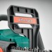 Sturmax CCM9920CR Brushless Аккумуляторная цепная пила 20В