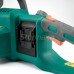 Sturmax CCM9920CR Brushless Аккумуляторная цепная пила 20В