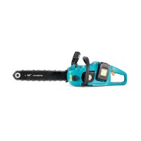 Sturmax CCM9940CL Аккумуляторная цепная пила 40 В (без АКБ и ЗУ)