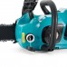 Sturmax CCM9940CL Аккумуляторная цепная пила 40 В (без АКБ и ЗУ)