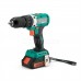 Sturmax CDM3220BLI Brushless Шуруповерт ударный аккумуляторный 20В