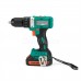 Sturmax CDM3220BLI Brushless Шуруповерт ударный аккумуляторный 20В