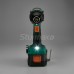 Sturmax CDM3220BLI Brushless Шуруповерт ударный аккумуляторный 20В