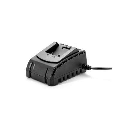 Sturmax CLM2025C 20В Зарядное устройство 2.5 А