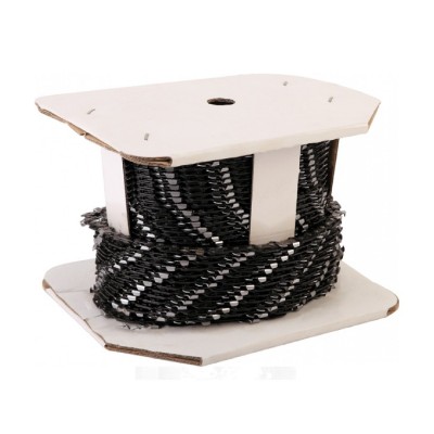 Sturmax SCM32513CSTP Пильная цепь 1848 звена, 0,050", шаг 0,325" суперзуб