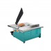 Sturmax TCM9819L Плиткорез электрический 800 Вт