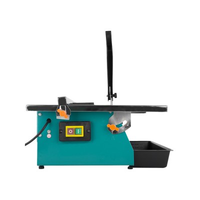 Sturmax TCM9819L Плиткорез электрический 800 Вт