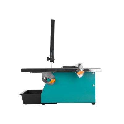 Sturmax TCM9819L Плиткорез электрический 800 Вт