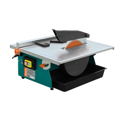 Sturmax TCM9819L Плиткорез электрический 800 Вт