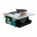 Sturmax TCM9819L Плиткорез электрический 800 Вт