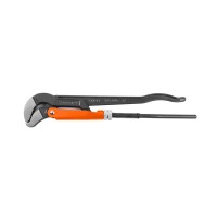 Sturmax 1045M-01-S38 Ключ трубный рычажный 38 мм (тип S)