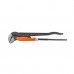 Sturmax 1045M-01-S38 Ключ трубный рычажный 38 мм (тип S)