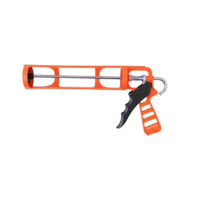 Sturmax 1073M-04-01 Пистолет для герметика скелетный