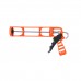 Sturmax 1073M-04-01 Пистолет для герметика скелетный