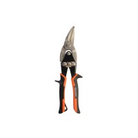 Sturmax 1074M-02-L Ножницы по металлу 250 мм (левый рез)
