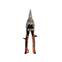 Sturmax 1074M-02-S Ножницы по металлу 250 мм (прямой рез)