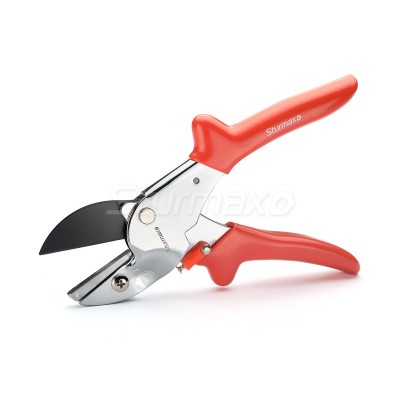 Sturmax 3012M-06-01 Секатор