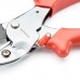 Sturmax 3012M-06-01 Секатор