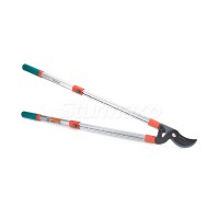 Sturmax 3015M-01-02L Веткорез садовый усиленный, телескопический