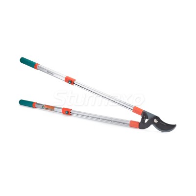 Sturmax 3015M-01-02L Веткорез садовый усиленный, телескопический