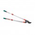 Sturmax 3015M-01-02L Веткорез садовый усиленный, телескопический