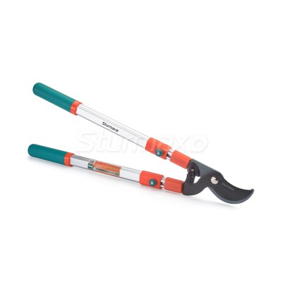 Sturmax 3015M-01-02L Веткорез садовый усиленный, телескопический