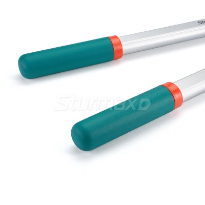 Sturmax 3015M-01-02L Веткорез садовый усиленный, телескопический