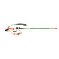 Sturmax 3017M-01-01 Пила-высоторез с секатором и веревкой