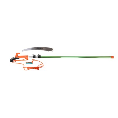 Sturmax 3017M-01-01 Пила-высоторез с секатором и веревкой