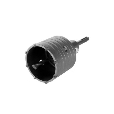 Sturmax 9018M-SDS-HD65 Коронка кольцевая 65мм
