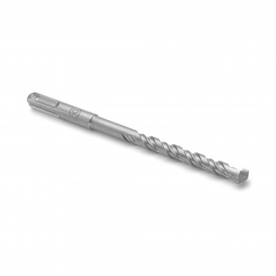 Sturmax 9019M-SDS-10x0160 Бур двойная спираль SDS+ 10x160 мм