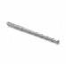 Sturmax 9019M-SDS-10x0160 Бур двойная спираль SDS+ 10x160 мм