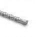 Sturmax 9019M-SDS-12x0260 Бур двойная спираль SDS+ 12x260 мм