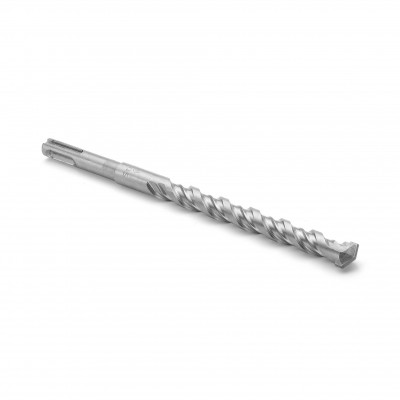 Sturmax 9019M-SDS-14x0210 Бур двойная спираль SDS+ 14x210 мм