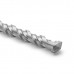 Sturmax 9019M-SDS-14x0210 Бур двойная спираль SDS+ 14x210 мм