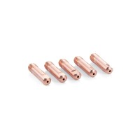 Sturmax AWM-260805 Наконечник токосъемный 0,8 мм 5 шт