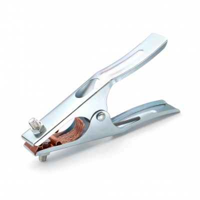 Sturmax AWEM-1016 Держатель массы 500A медь