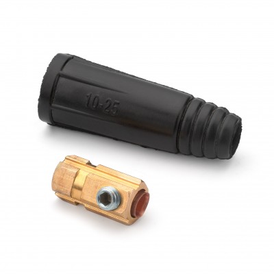Sturmax AWSM-1025 Кабельная розетка 10-25мм