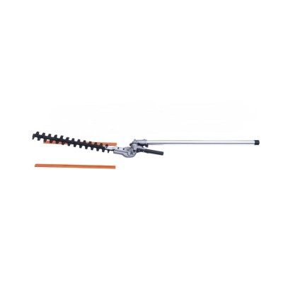 Sturmax BTM8926SP-H998 Насадка-кусторез для бензинового триммера 26 мм, BTM8926SP Sturmax